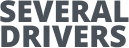 Several Drivers